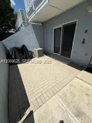 798 Crandon Blvd #44-B Key Biscayne, FL 33149