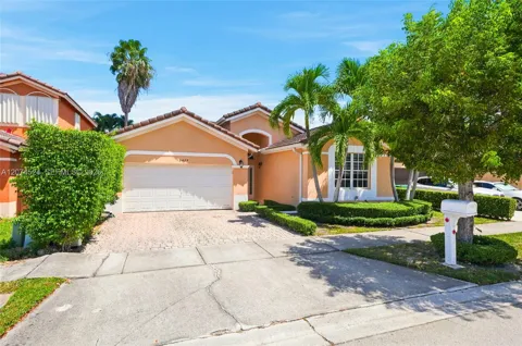 15429 SW 36th Ter