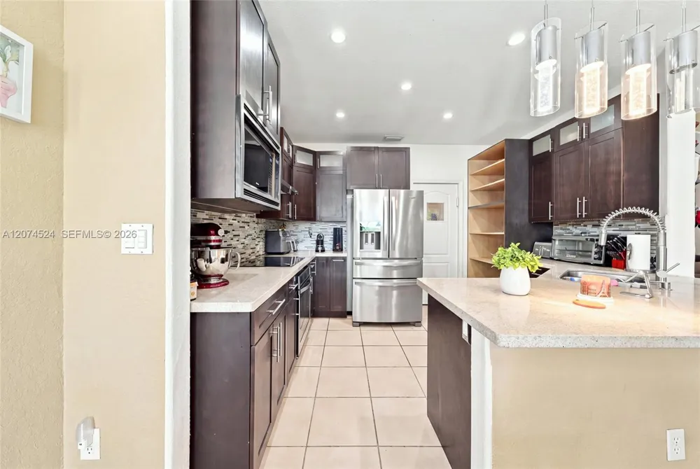 15429 SW 36th Ter Miami, FL 33185