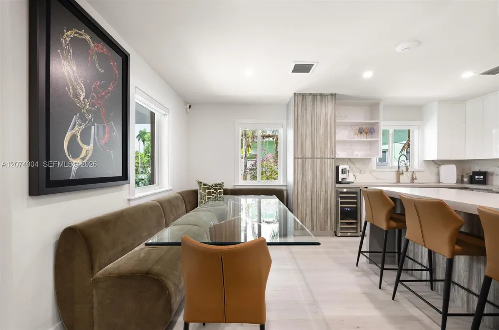 1353 Van Buren St Hollywood, FL 33019