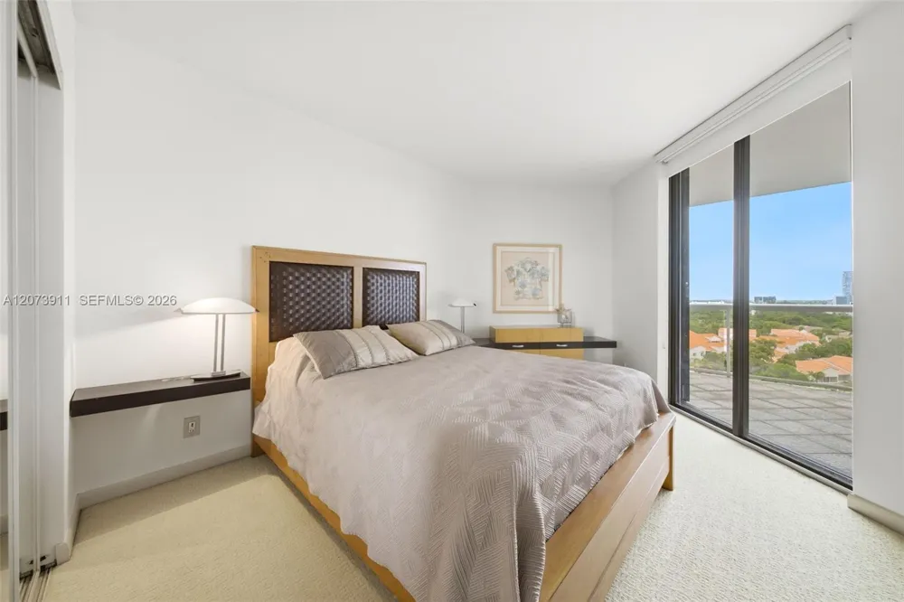 3610 Yacht Club Dr #1115 Aventura, FL 33180