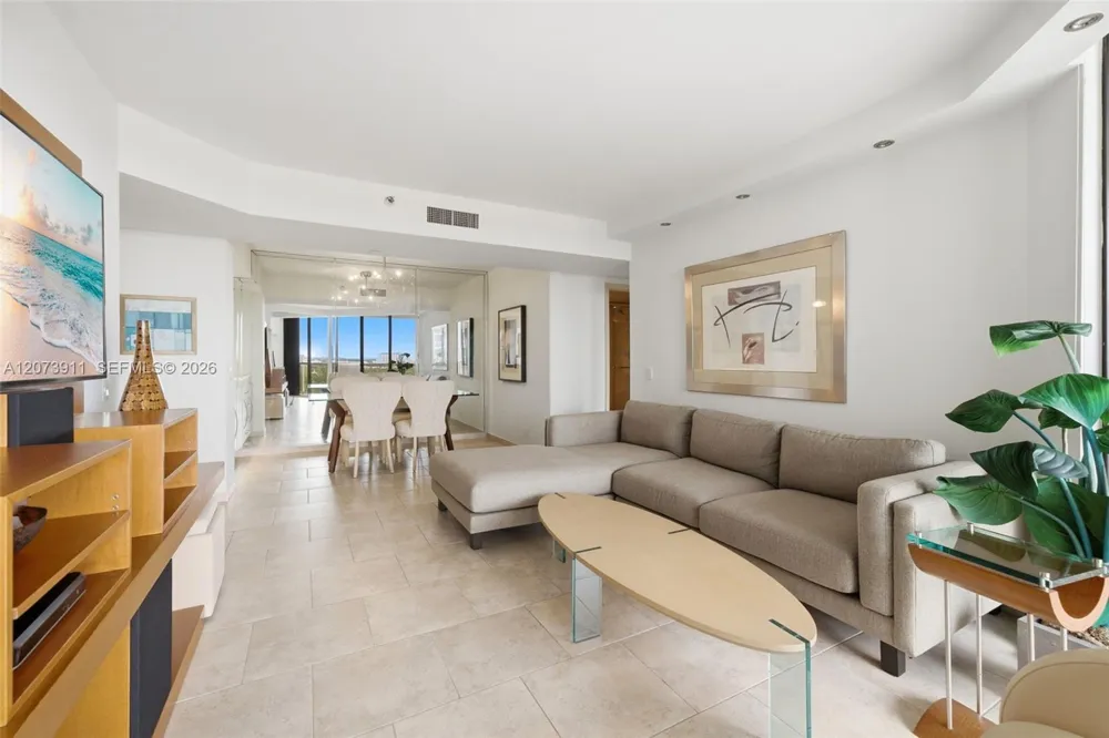 3610 Yacht Club Dr #1115 Aventura, FL 33180