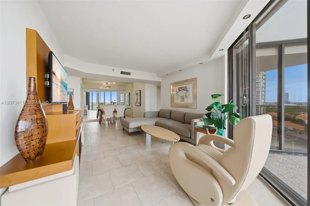 3610 Yacht Club Dr #1115 Aventura, FL 33180