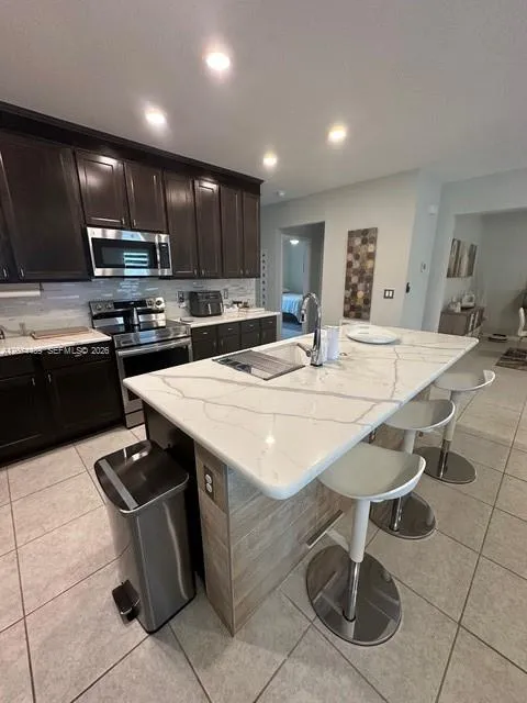 23438 NELSON AVE Port Charlotte, FL 33954