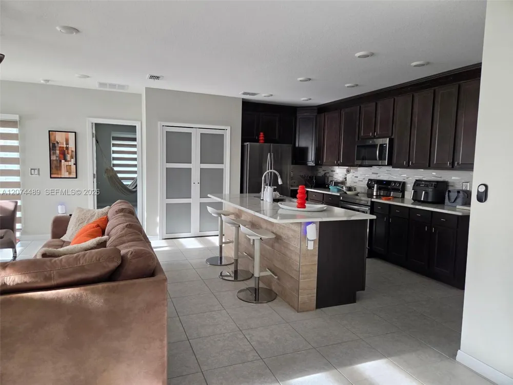 23438 NELSON AVE Port Charlotte, FL 33954