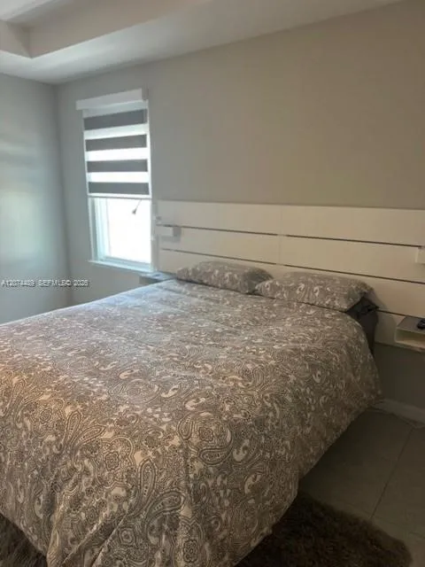 23438 NELSON AVE Port Charlotte, FL 33954