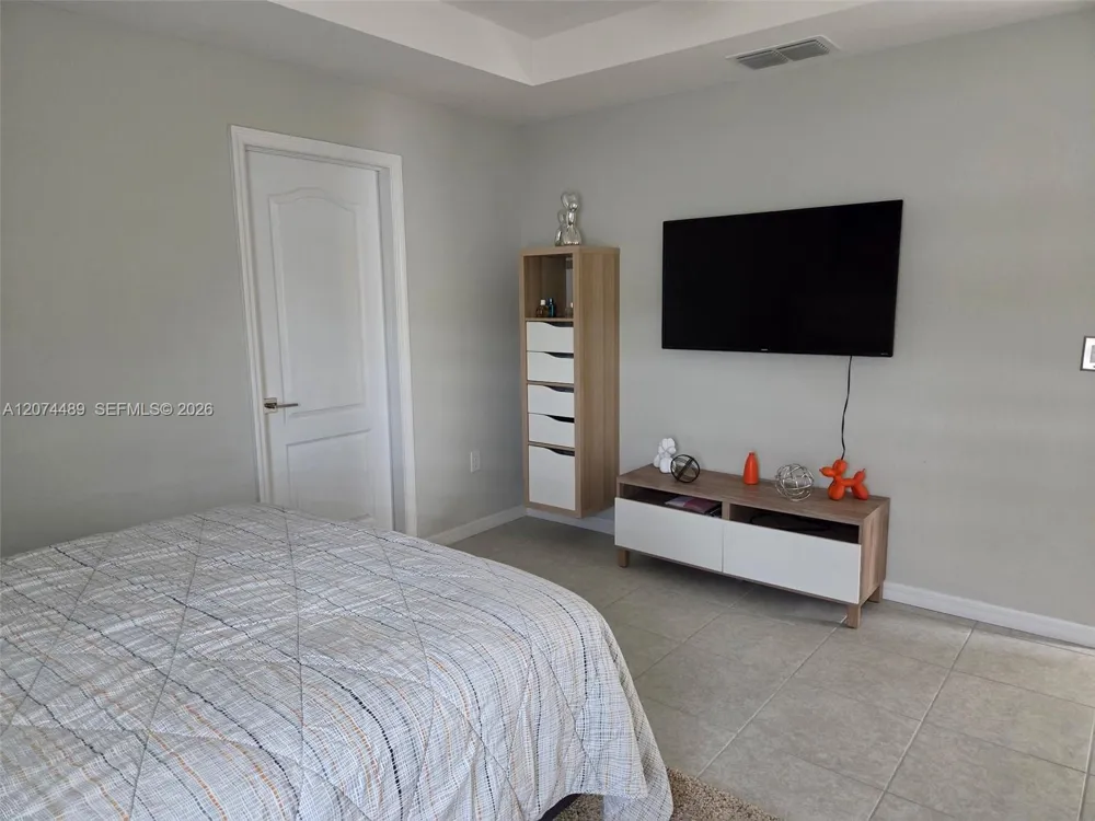 23438 NELSON AVE Port Charlotte, FL 33954