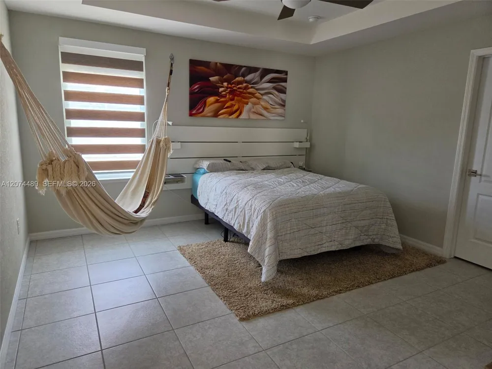 23438 NELSON AVE Port Charlotte, FL 33954