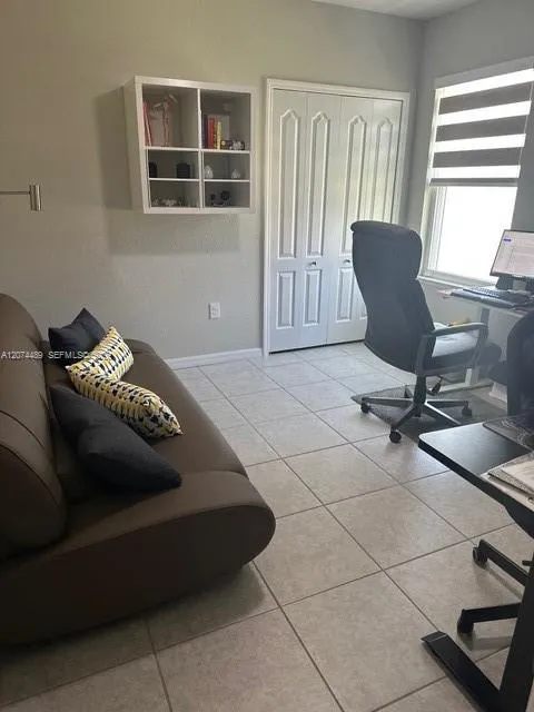 23438 NELSON AVE Port Charlotte, FL 33954