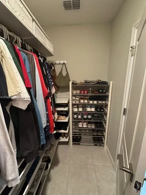 23438 NELSON AVE Port Charlotte, FL 33954