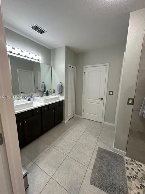23438 NELSON AVE Port Charlotte, FL 33954