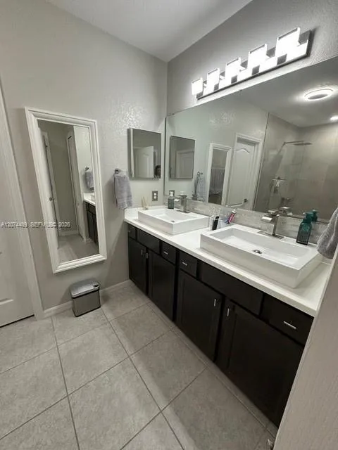23438 NELSON AVE Port Charlotte, FL 33954