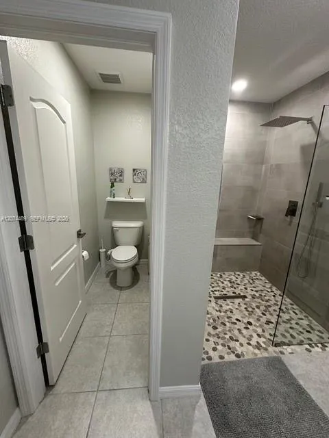 23438 NELSON AVE Port Charlotte, FL 33954