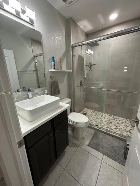23438 NELSON AVE Port Charlotte, FL 33954
