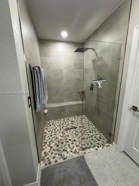 23438 NELSON AVE Port Charlotte, FL 33954