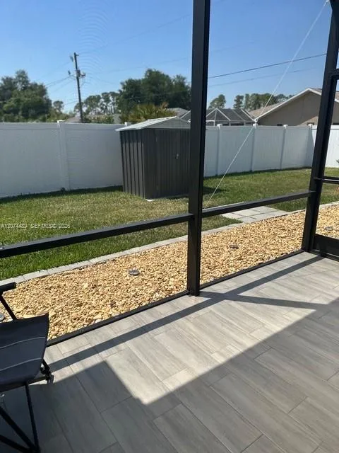 23438 NELSON AVE Port Charlotte, FL 33954