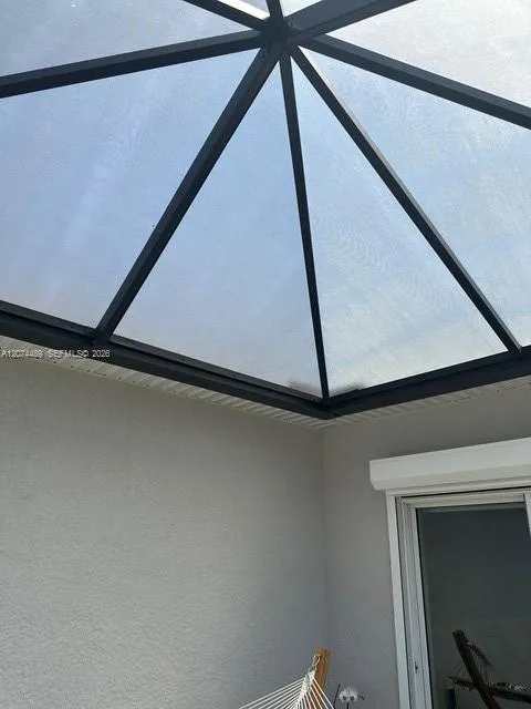 23438 NELSON AVE Port Charlotte, FL 33954
