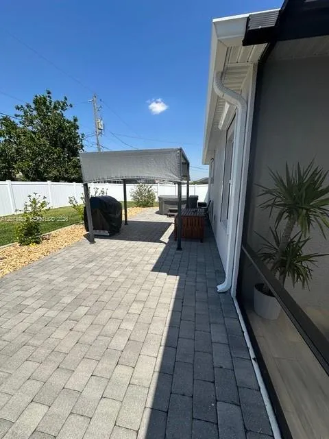 23438 NELSON AVE Port Charlotte, FL 33954