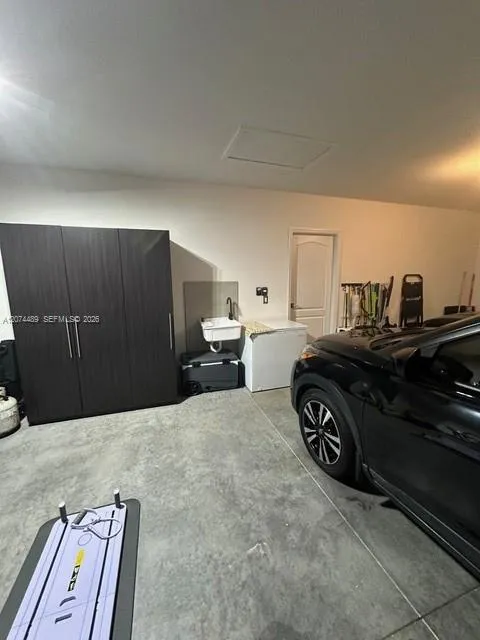 23438 NELSON AVE Port Charlotte, FL 33954