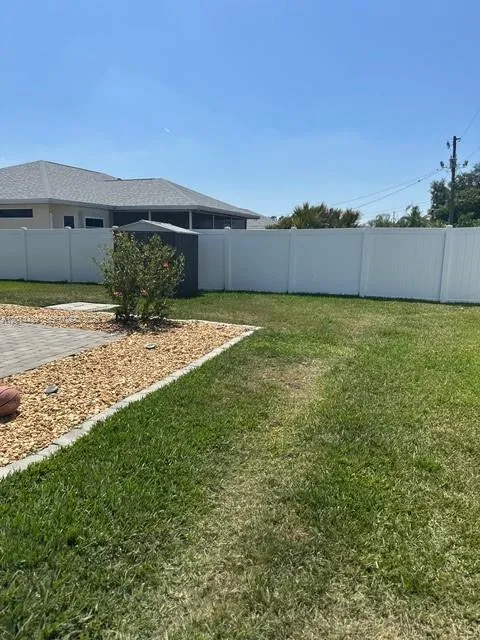 23438 NELSON AVE Port Charlotte, FL 33954