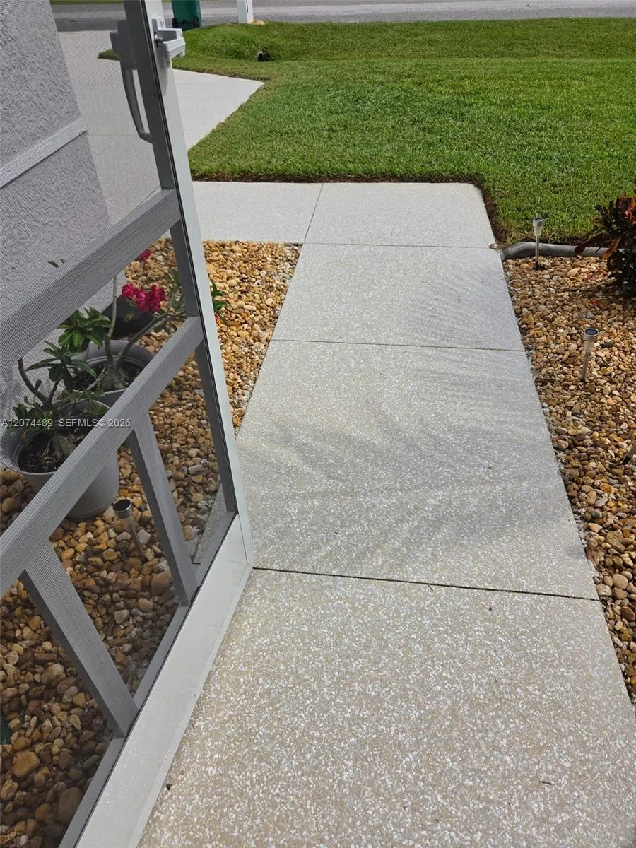 23438 NELSON AVE Port Charlotte, FL 33954