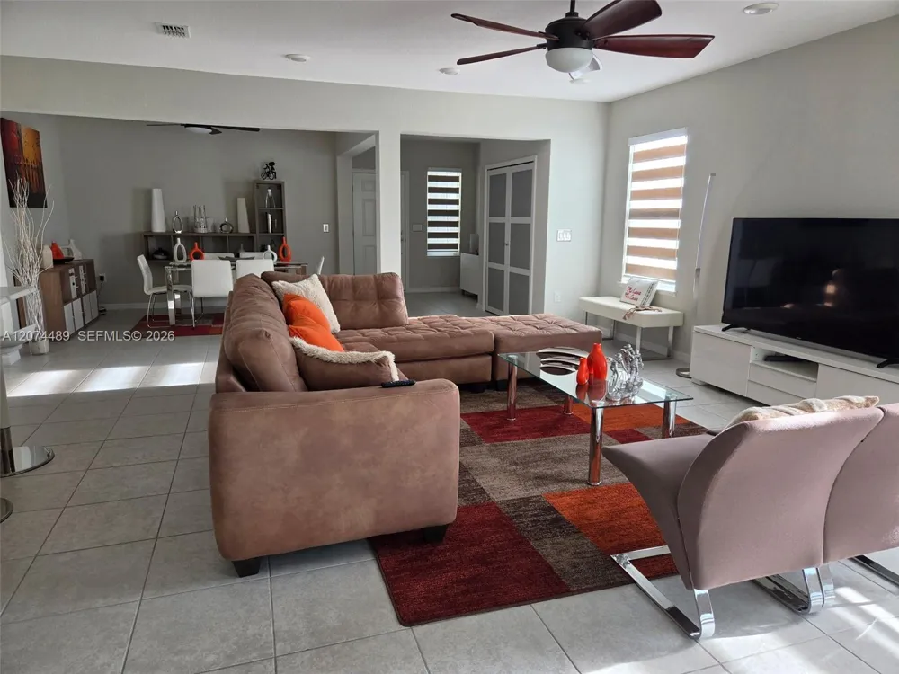 23438 NELSON AVE Port Charlotte, FL 33954