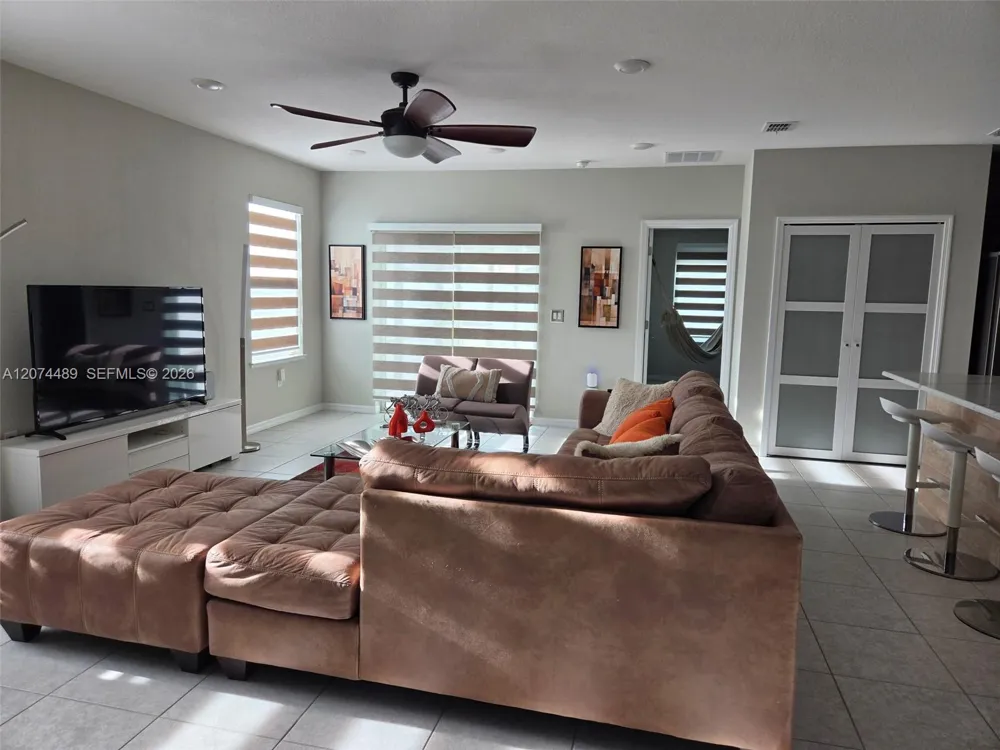 23438 NELSON AVE Port Charlotte, FL 33954