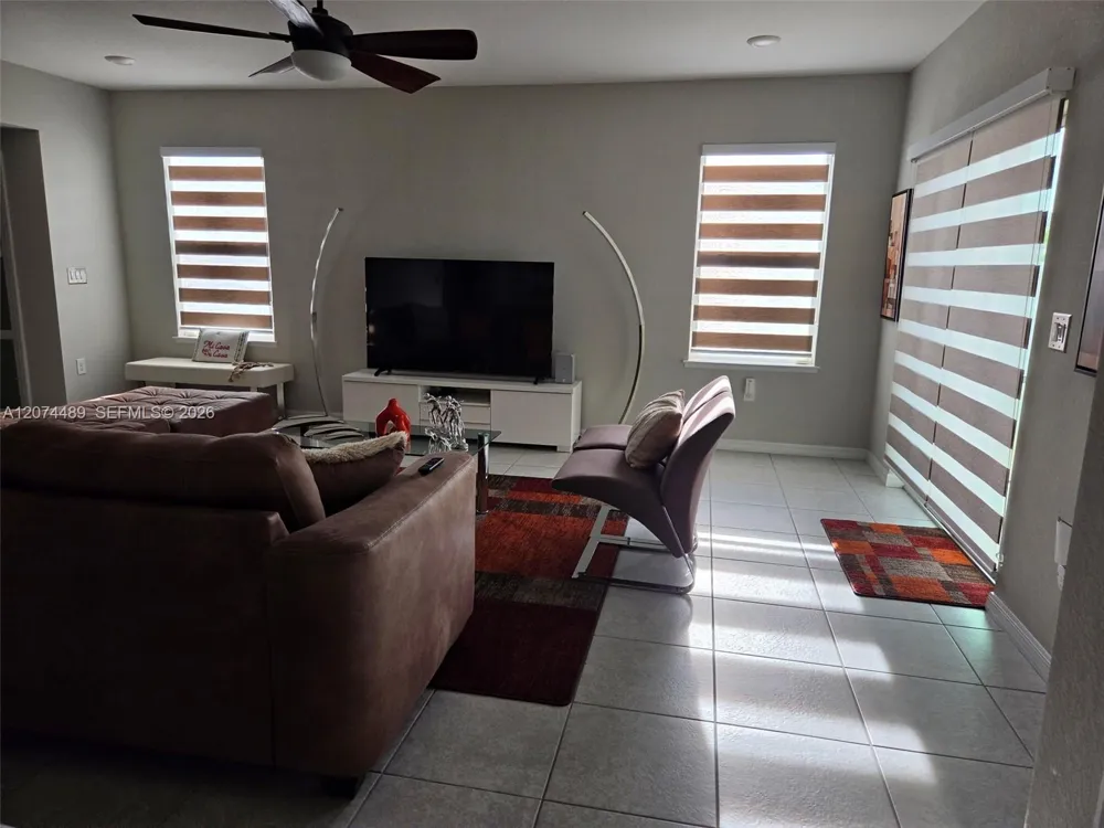23438 NELSON AVE Port Charlotte, FL 33954