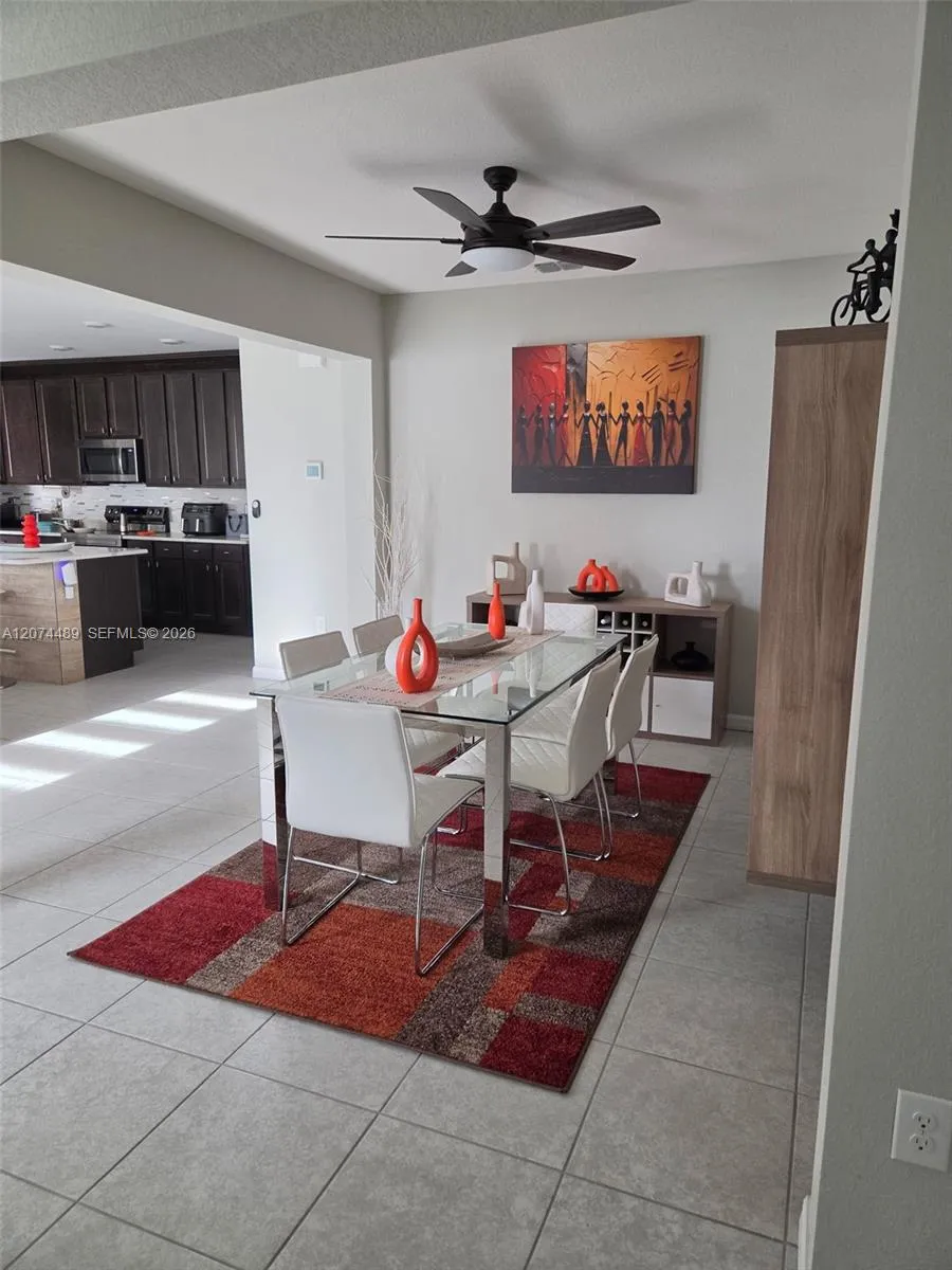23438 NELSON AVE Port Charlotte, FL 33954