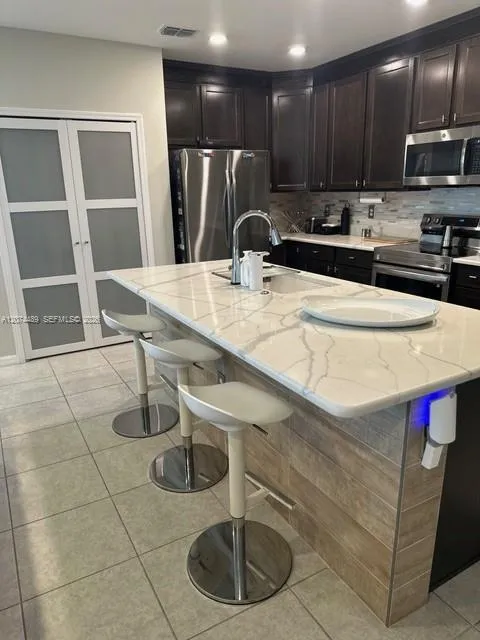 23438 NELSON AVE Port Charlotte, FL 33954