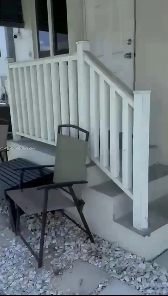 Address Not Shown Miami Gardens, FL 33054