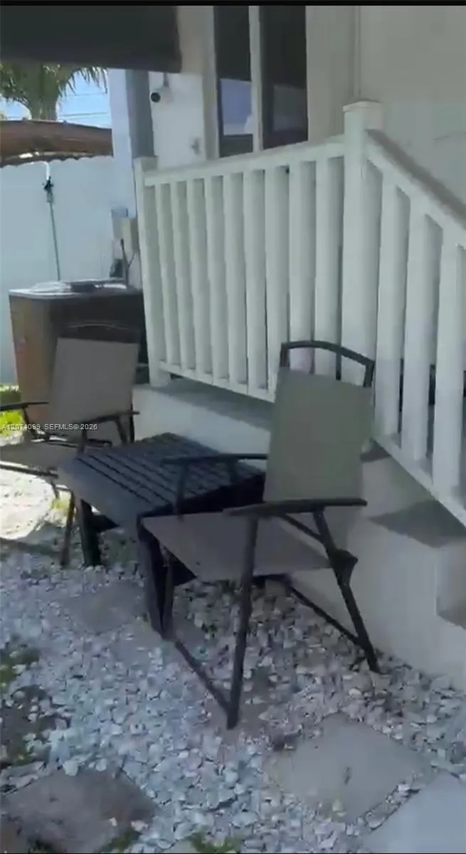 Address Not Shown Miami Gardens, FL 33054