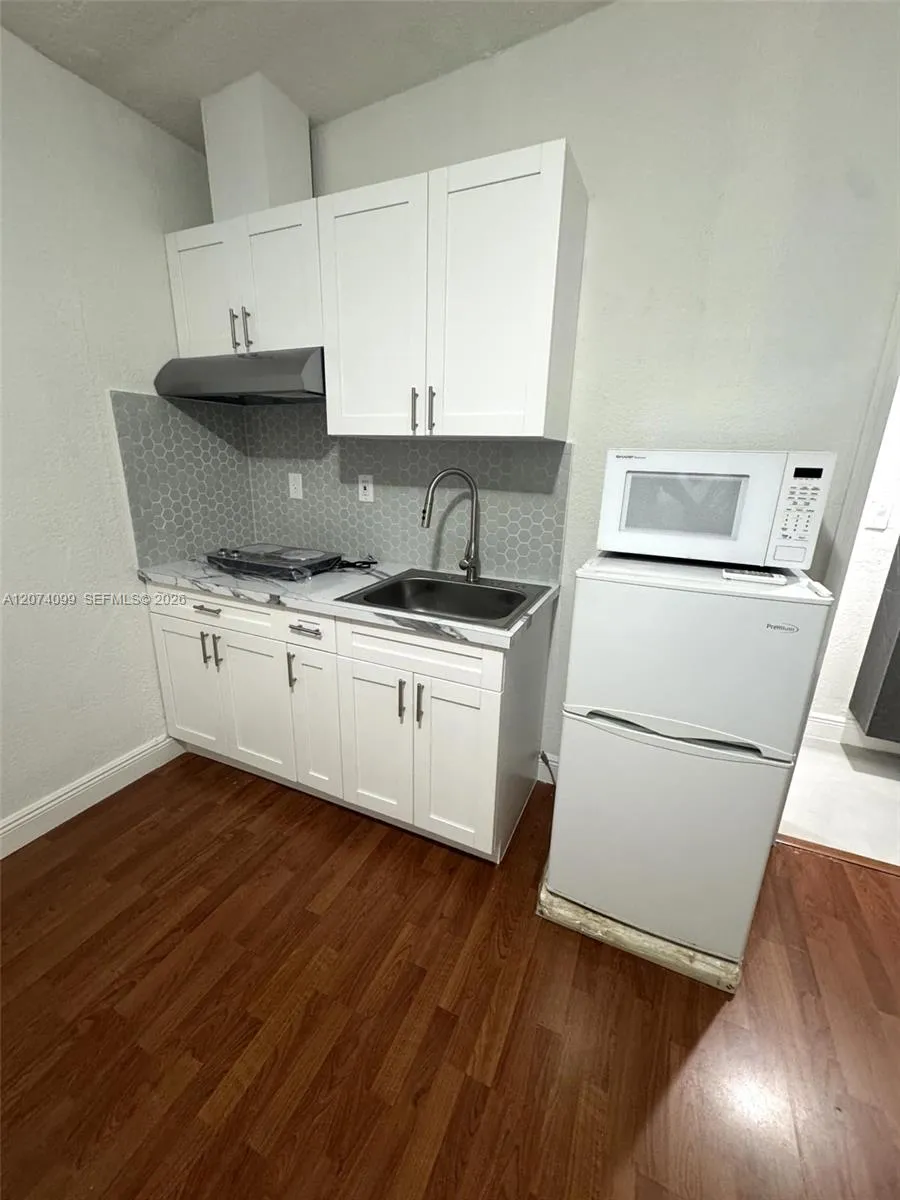 Address Not Shown Miami Gardens, FL 33054