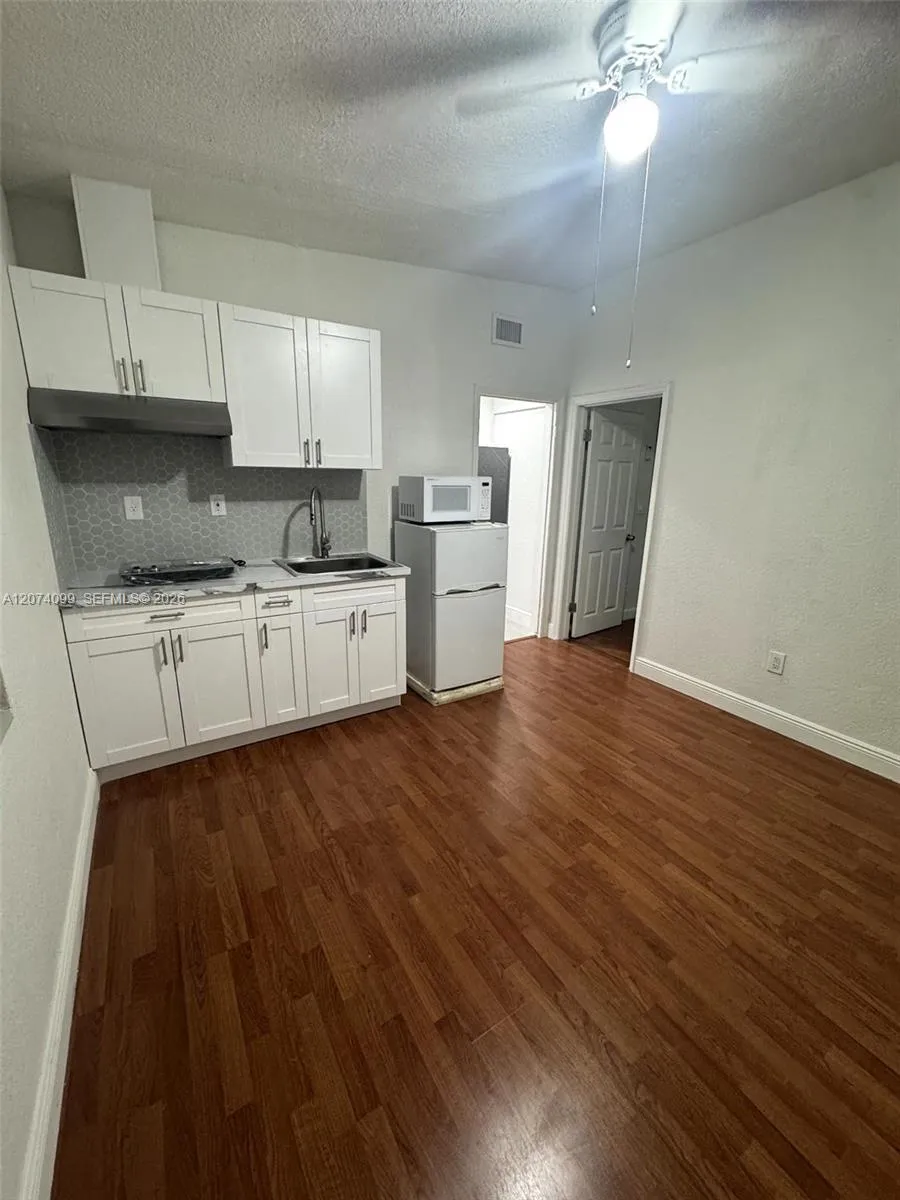 Address Not Shown Miami Gardens, FL 33054