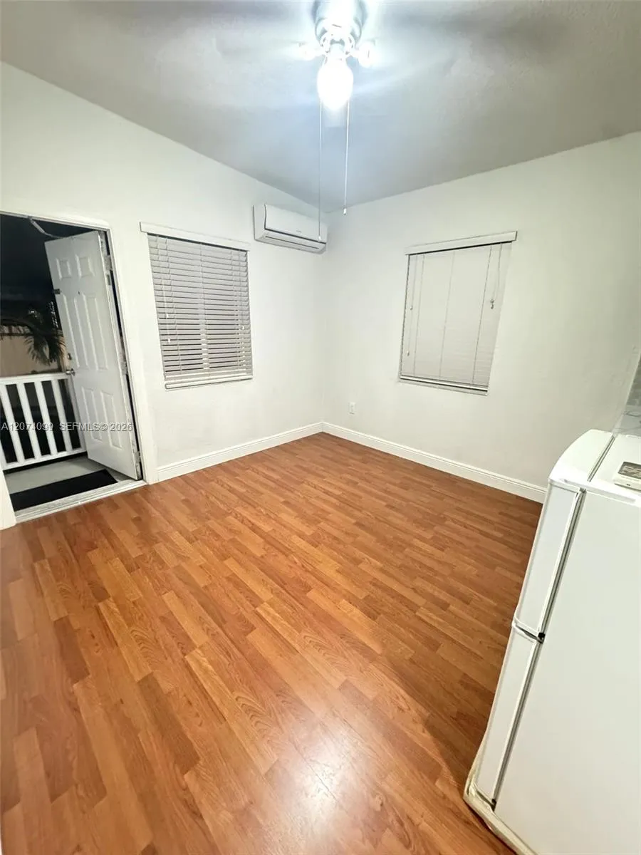 Address Not Shown Miami Gardens, FL 33054