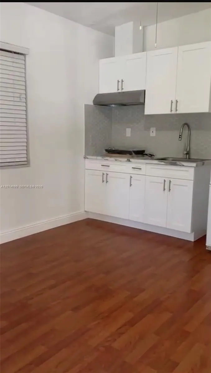 Address Not Shown Miami Gardens, FL 33054