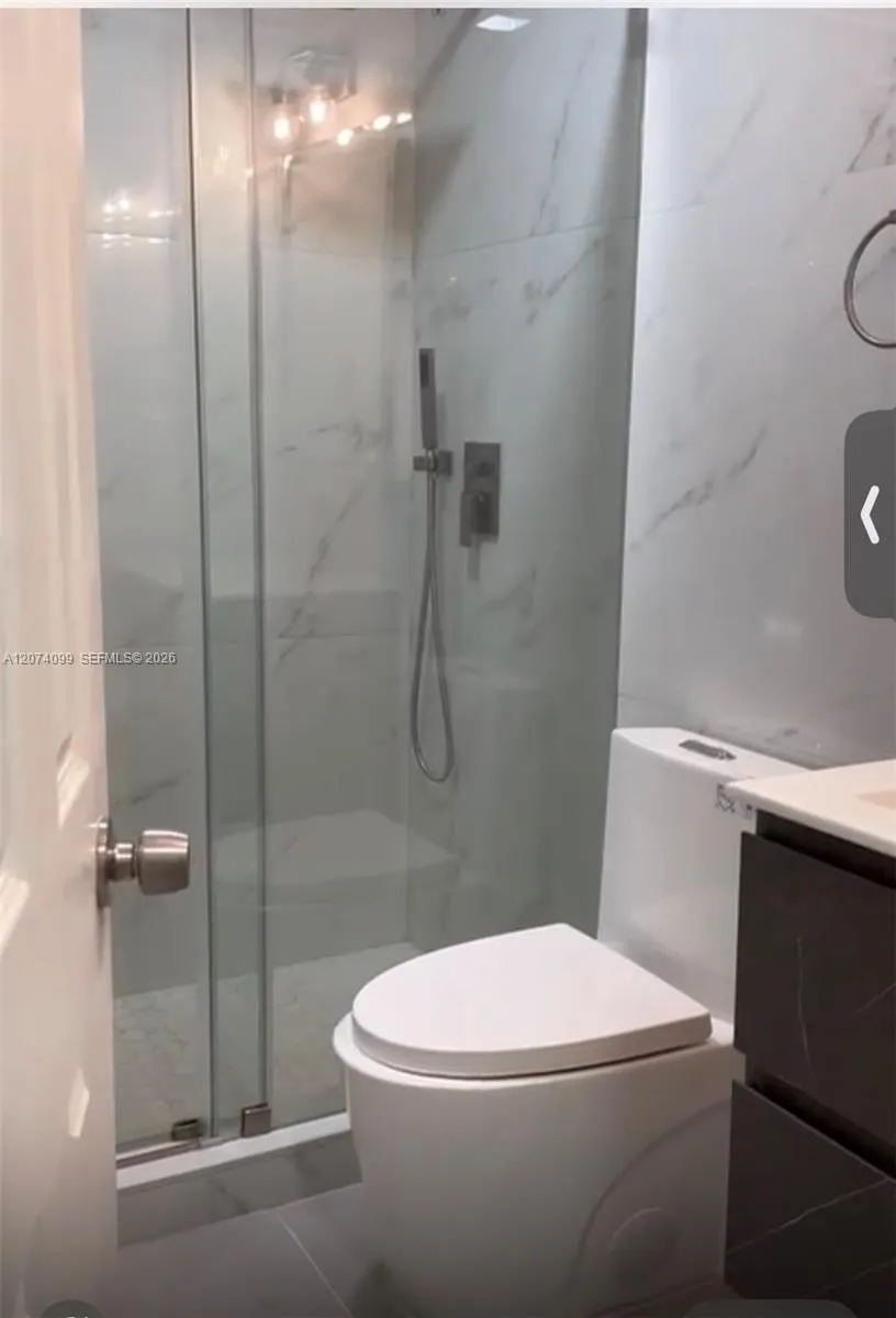 Address Not Shown Miami Gardens, FL 33054