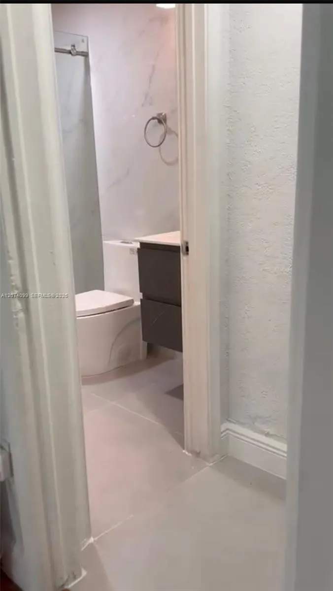 Address Not Shown Miami Gardens, FL 33054