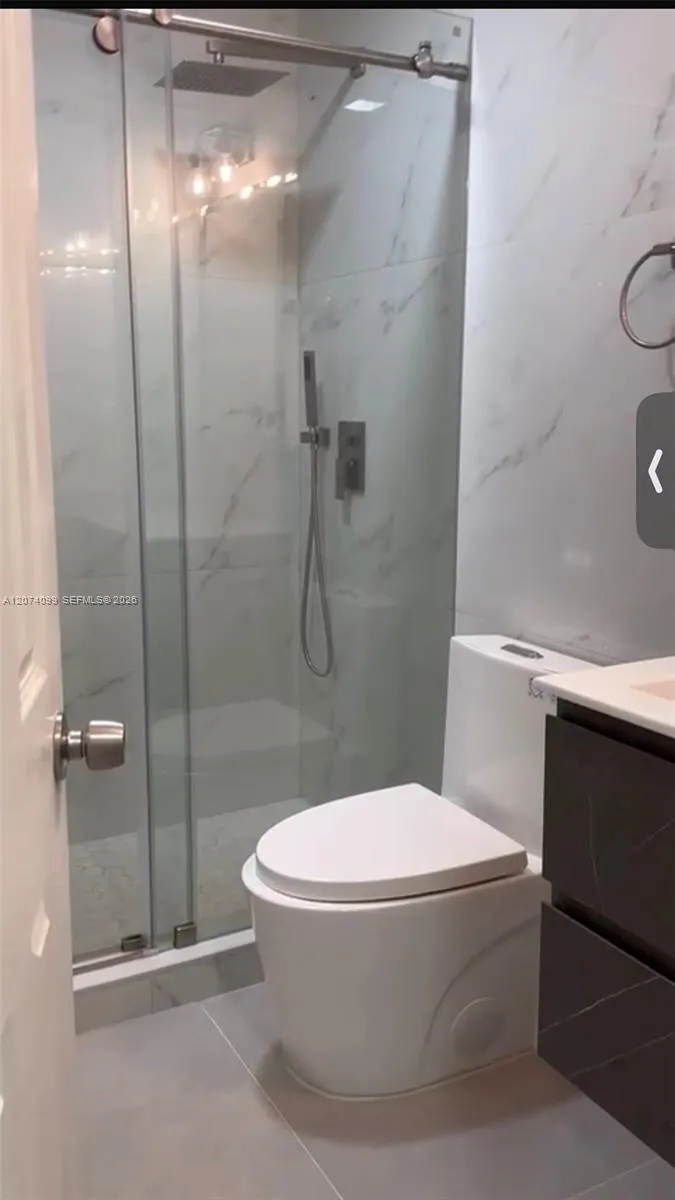 Address Not Shown Miami Gardens, FL 33054
