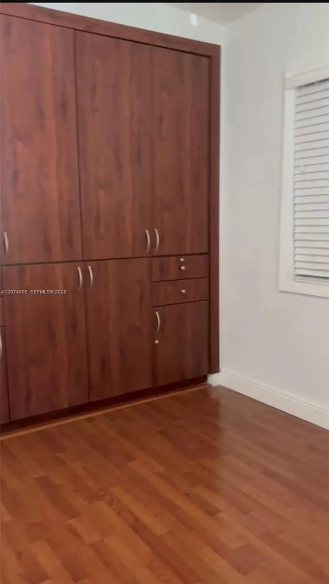 Address Not Shown Miami Gardens, FL 33054