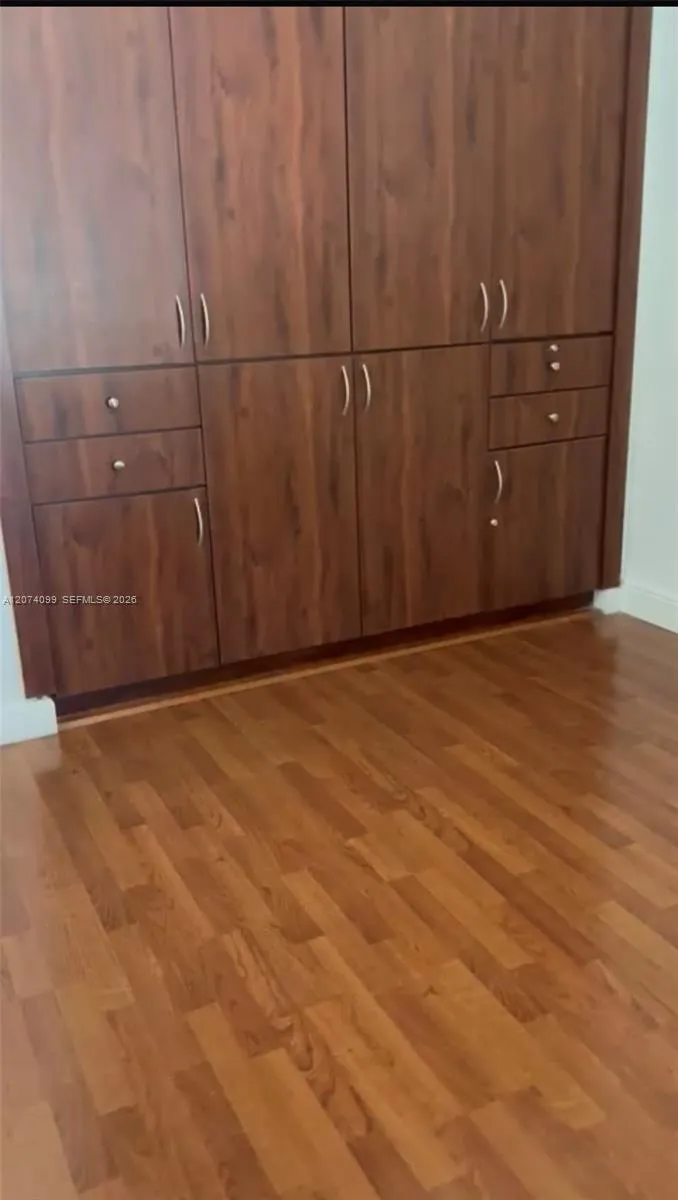 Address Not Shown Miami Gardens, FL 33054