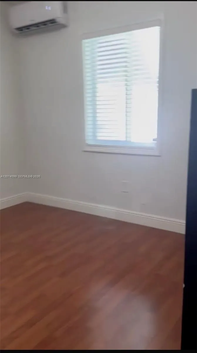 Address Not Shown Miami Gardens, FL 33054