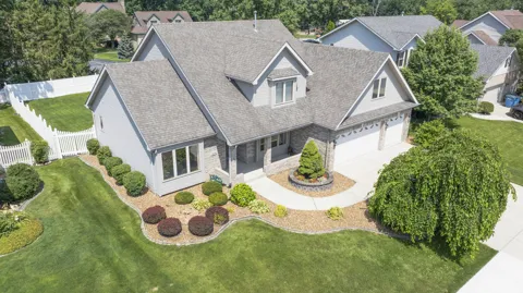 3170 Maryann Lane