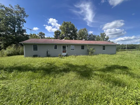 6212 Oxford