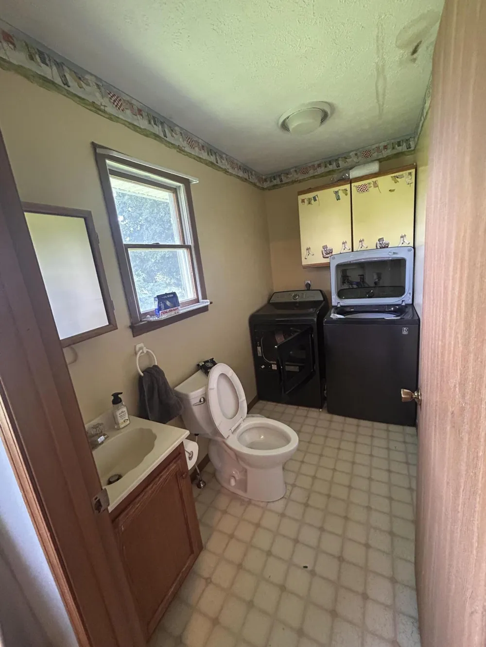 6212 Oxford Brookville, IN 47012