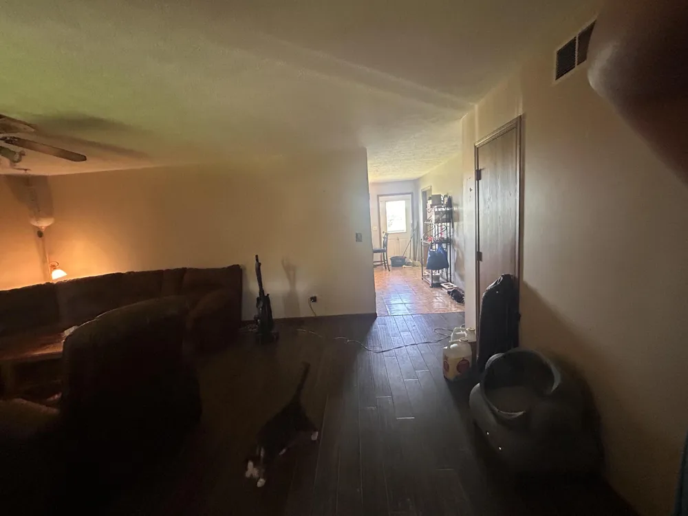 6212 Oxford Brookville, IN 47012