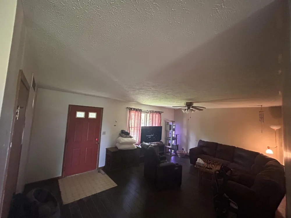 6212 Oxford Brookville, IN 47012