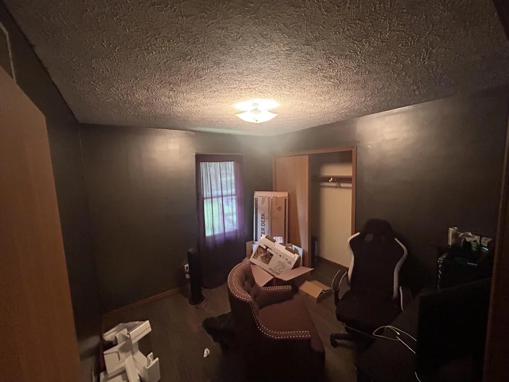 6212 Oxford Brookville, IN 47012