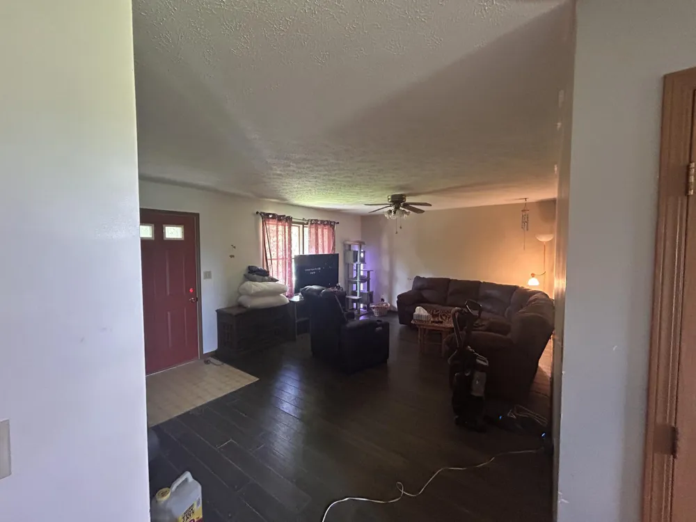 6212 Oxford Brookville, IN 47012