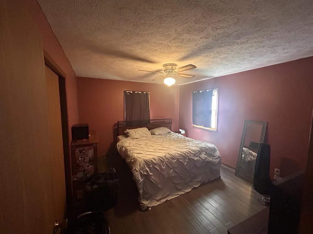 6212 Oxford Brookville, IN 47012